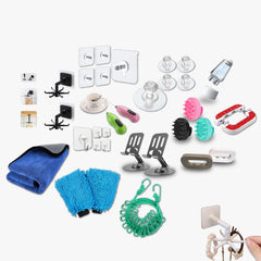 Collection image for: Others