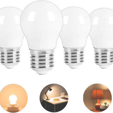 OSAKA Led Bulb 9W 12W 15W Focos Bulbs E27 B22 Luces Led Lamp Bulb Lampara Led Lampadas Led Luz Led Bulbs