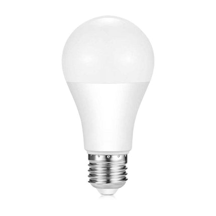 OSAKA Led Bulb 9W 12W 15W Focos Bulbs E27 B22 Luces Led Lamp Bulb Lampara Led Lampadas Led Luz Led Bulbs