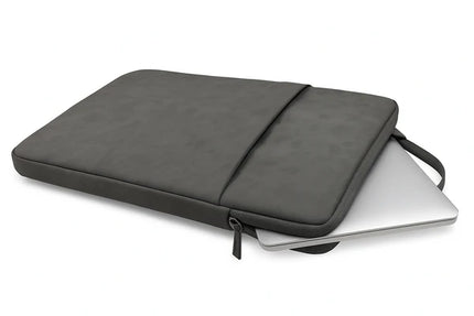 Premium Laptop Sleeve Bag – Slim Protective Case for 13-15 inchs Laptops