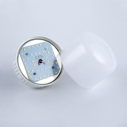 OSAKA Superior Quality 20W-100W T Type LED Bulb SMD Light Source High Power