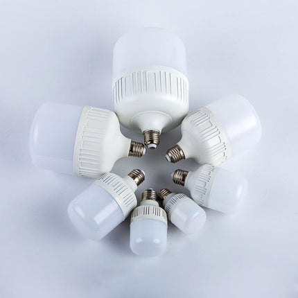 OSAKA Superior Quality 20W-100W T Type LED Bulb SMD Light Source High Power