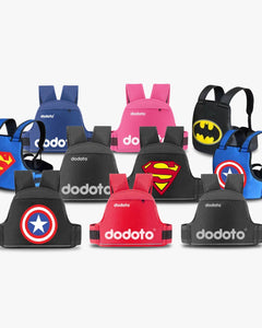 Collection image for: Baby Care