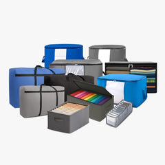 Collection image for: Storage Organizer