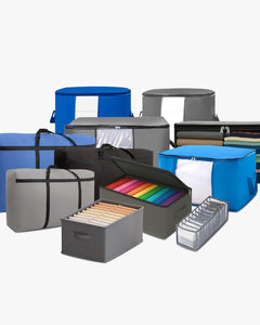 Collection image for: Storage Organizer
