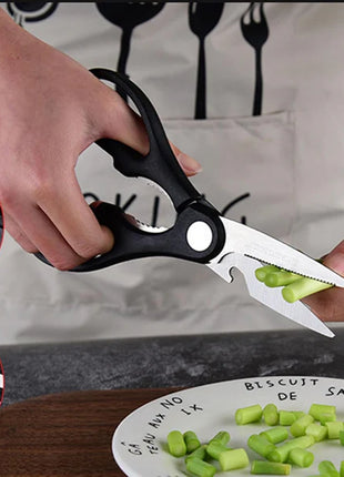 6-piece International sharp knifes Set