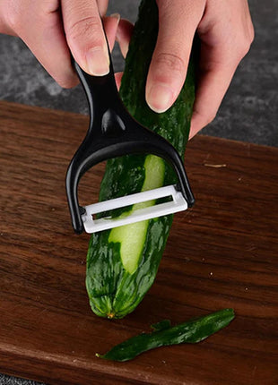 6-piece International sharp knifes Set