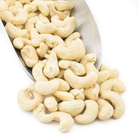 Premium Cashew Nuts (কাজু বাদাম) 500gm Packet