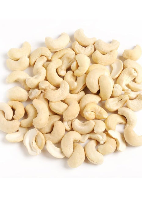 Premium Cashew Nuts (কাজু বাদাম) 500gm Packet