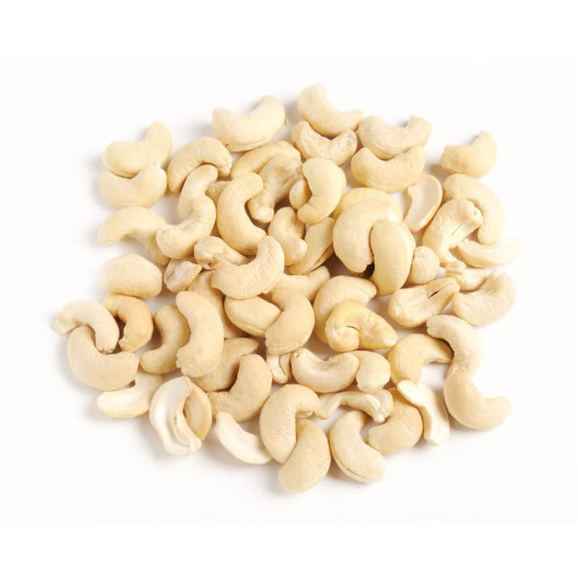 Premium Cashew Nuts (কাজু বাদাম) 500gm Packet
