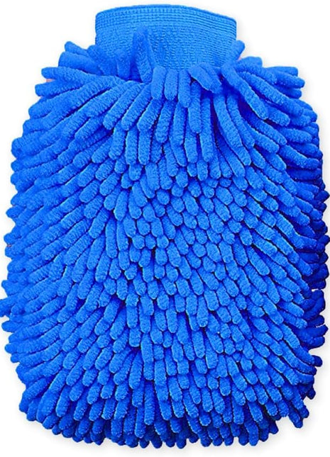 Both Side Cleaning Gloves for daily use (1 Pcs)