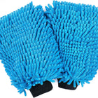 Cleaning Gloves Both Side, Scratch-Free, Highly Absorbent Wash for daily use 1 Pcs
