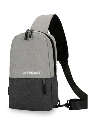 CrossBody Sling Bag Pack For Daily use