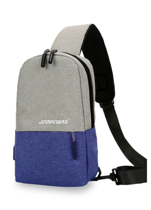 CrossBody Sling Bag Pack For Daily use