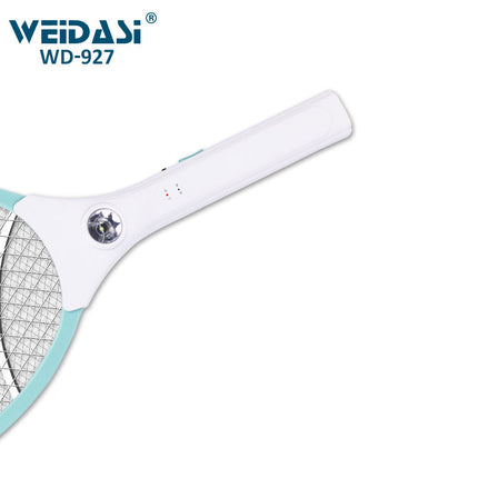 Electric Mosquito Killer Bat