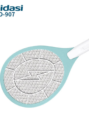 Electric Mosquito Killer Bat