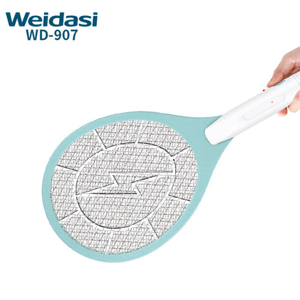 Electric Mosquito Killer Bat