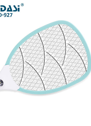 Electric Mosquito Killer Bat