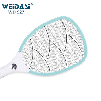 Electric Mosquito Killer Bat