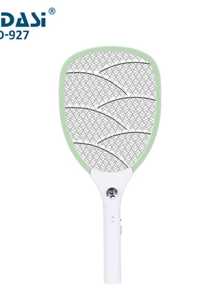 Electric Mosquito Killer Bat