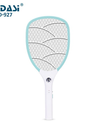 Electric Mosquito Killer Bat