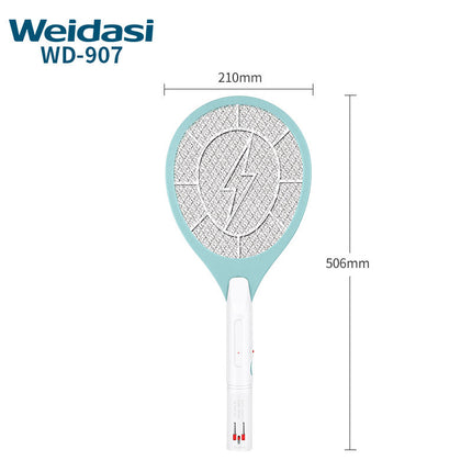 Electric Mosquito Killer Bat