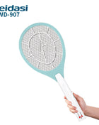 Electric Mosquito Killer Bat