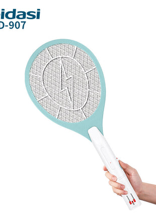 Electric Mosquito Killer Bat