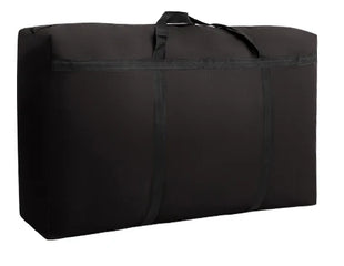 Extra Large Moving Storage Bag for Multipurpose use