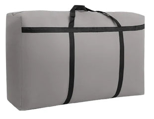 Extra Large Moving Storage Bag for Multipurpose use