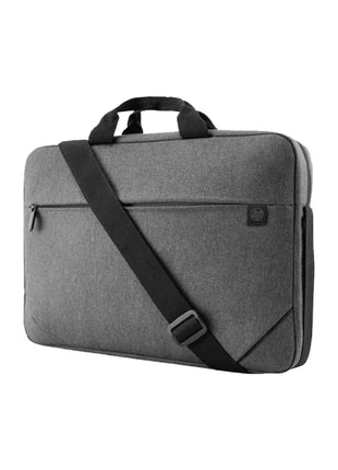 HP Prelude 15.6 Laptop Carrying Bag Sleek & Durable
