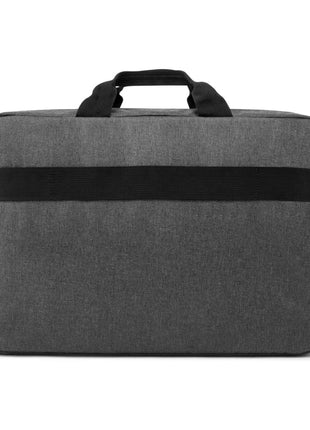 HP Prelude 15.6 Laptop Carrying Bag Sleek & Durable