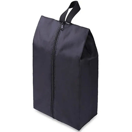 Multicolor dustproof Shoe Storage Bags – Travel Zipper Organizer