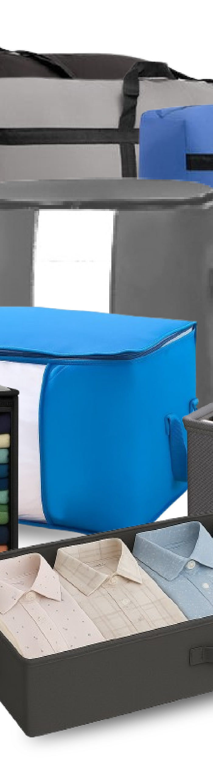 <h3><br/>“Get <br/>The product <br/>Delivered<br/>to your Home<br/>with just <br/>One Click.”<br/><br/></h3>