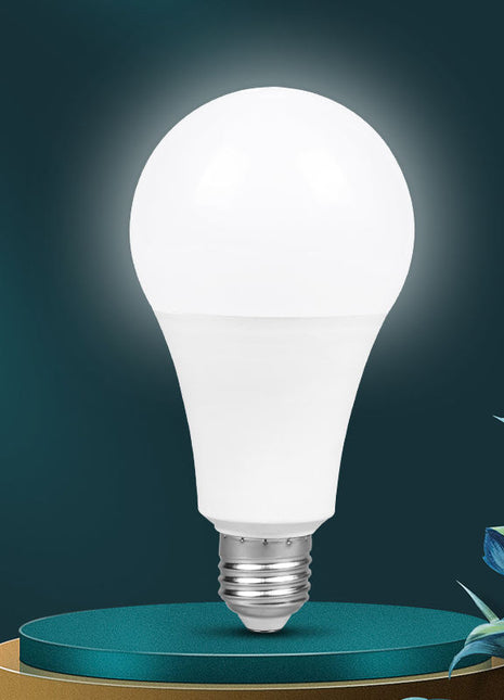 OSAKA Led Bulb 9W 12W 15W Focos Bulbs