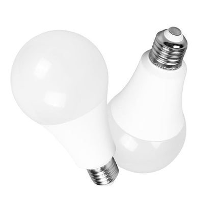 OSAKA Led Bulb 9W 12W 15W Focos Bulbs E27 B22 Luces Led Lamp Bulb Lampara Led Lampadas Led Luz Led Bulbs