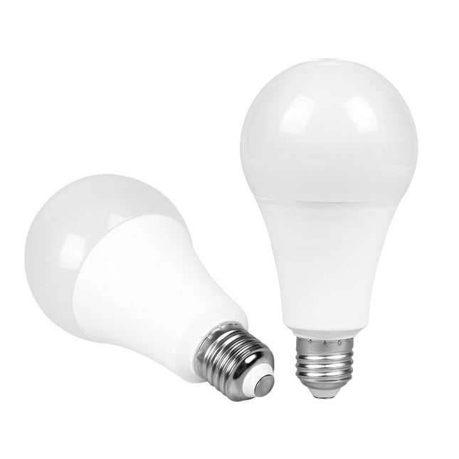 OSAKA Led Bulb 9W 12W 15W Focos Bulbs E27 B22 Luces Led Lamp Bulb Lampara Led Lampadas Led Luz Led Bulbs
