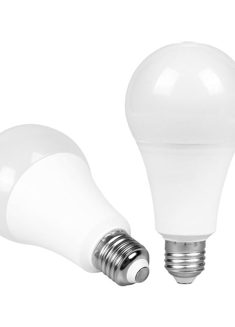 OSAKA Led Bulb 9W 12W 15W Focos Bulbs