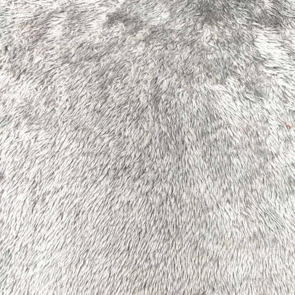 Premium Laptop Sleeve Bag – Slim Protective Case for 13-15 inchs Laptops