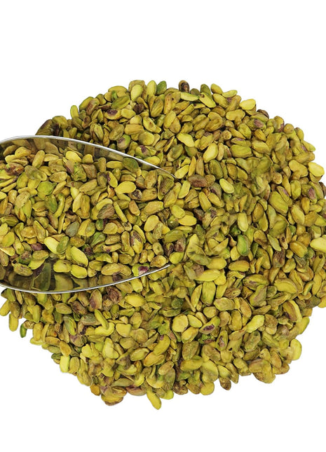 Premium Pistachio (পেস্তা বাদাম) 250gm Packet