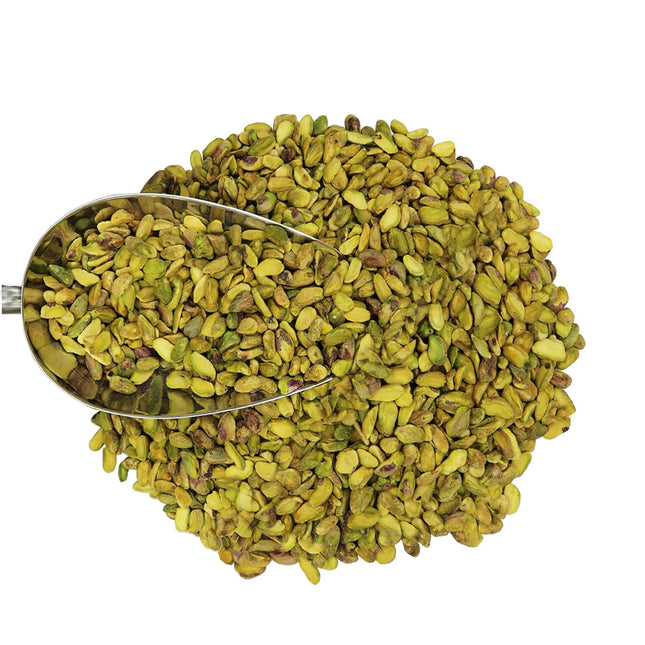 Premium Pistachio (পেস্তা বাদাম) 250gm Packet