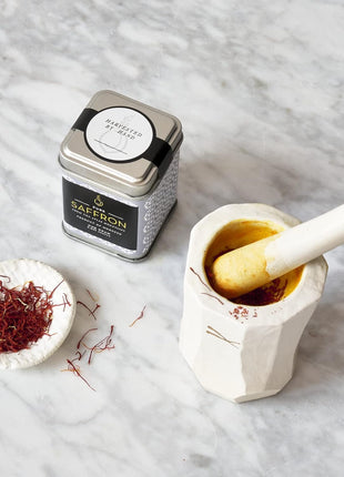 Premium Saffron-100percent Oragnic (1.00) Gram Hand Picked