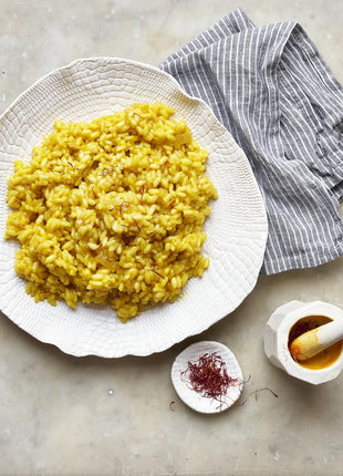 Premium Saffron-100percent Oragnic (1.00) Gram Hand Picked