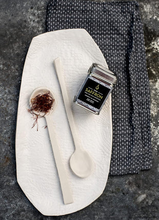 Premium Saffron-100percent Oragnic (1.00) Gram Hand Picked