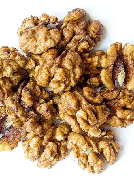 Premium Walnut (আখরোট) 250mg Packet