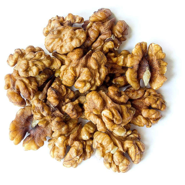 Premium Walnut (আখরোট) 250mg Packet