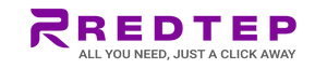 REDTEP