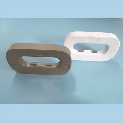 Refrigerator Child Safety Lock Anti-Pinch Hand Cabinet Door Lock Multi-Function
