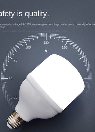 OSAKA Superior Quality 20W-100W LED Bulb