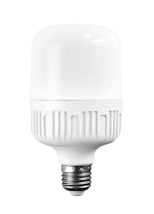 OSAKA Superior Quality 20W-100W LED Bulb